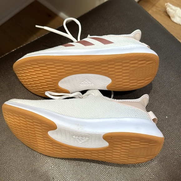 Adidas cloud foam plus - Picture 6 of 6